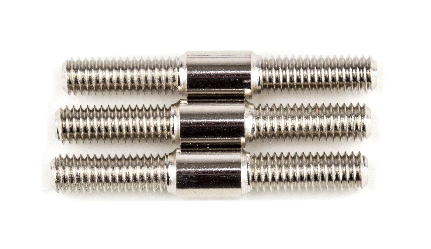 Element RC 42214 Enduro IFS Links RC Element RC 42214