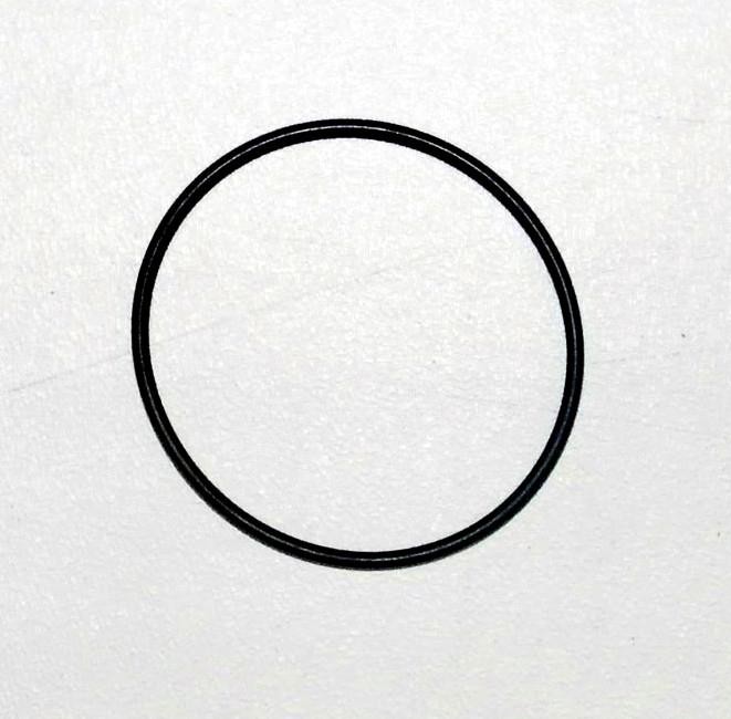 OEM Grade Kawasaki Jet Ski Oil Cap O-Ring STX Ultra SX-R 1500 92055-1295