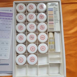 Noritake Dental Porcelain | eBay