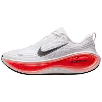 靴 Nike Vormeo Plus \