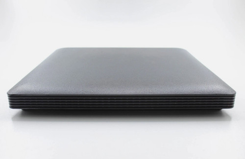 Samsung One Connect Box BN91-23945C (SOC8006B) kompatibel mit QE65QN700B