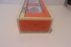 Nice! Lionel 1991 6-19242 Hi-Cube Boxcar Donald Duck 50th Anniversary. — photo 2