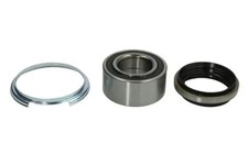 Roulement de roue Toyota MR