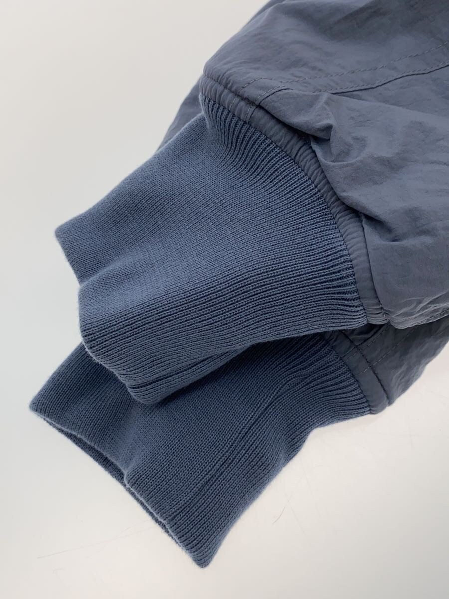 Wildthings Wildthings/Primaloft Flight Jacket/M/N… - image 5