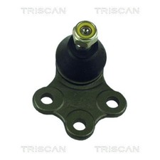 Rotule de suspension Opel ASCONA