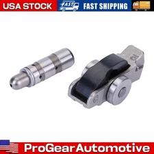 For Chrysler Pacifica 3.6L 2017 2018-2023 rocker arms and hydraulic lifters set