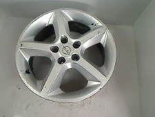 Jantes Opel ASTRA