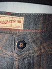 marco pescarolo pants Kiton Napoli 34/29. Man In Italy  cashmere Multiple Color — photo 2