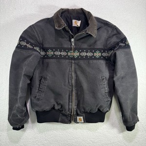 Carhartt Southwest for sale | eBay