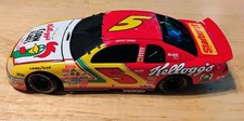 Action1/24 Terry Labonte #5 Kellogg's Corn Flakes 