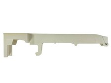 Roland Keyboard Piano Key 62U White F 2-1 RD500 RD600 A90
