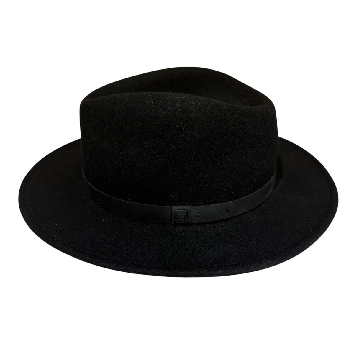 Brixton 100% Wool Hats for Women for sale | eBay