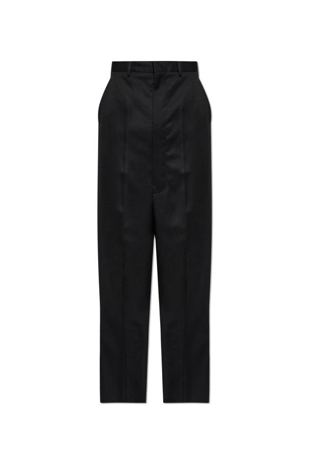 Maison Margiela Pants for Men in Regular Size 32 Inseam for sale