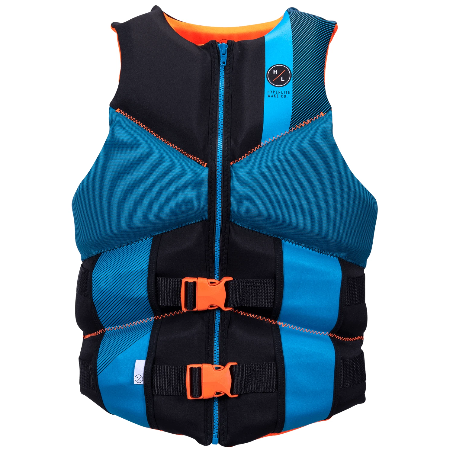 Hyperlite Domain CGA Vest - Thumbnail 5