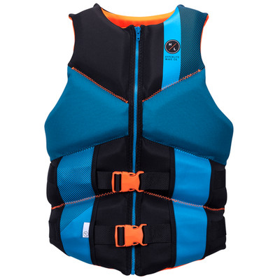 HYPERLITE Men's Domain CGA Wakeboard Vest
