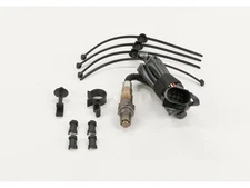 For 2004-2006 Volkswagen Phaeton Oxygen Sensor Upstream Bosch 28412CKCT 2005