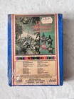 2 Sonora Matancera 8 Track Cartridge Tapes - Estrellas de & En Puerto Rico  — photo 3