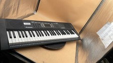 Alesis Harmony 61 MKII 61-Key Digital Keyboard Home Music Piano Unit