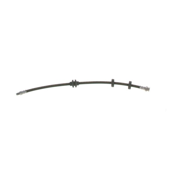 Bosch 1 987 476 879 Bremsschlauch-image