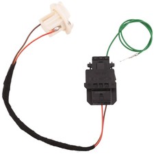 Auto R&uuml;Cklicht Kabelbaum f&uuml;r  W164 ML500 R350 R500 ML320 1648260007 M5P52949