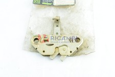 Capot Alfa Romeo ALFA 75