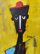  on The Hot Collector