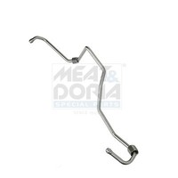 Meat & Doria ÖLleitung Lader FüR Vw Golf V Variant 1K5 1.9 Tdi 1K1 1T1 1T2