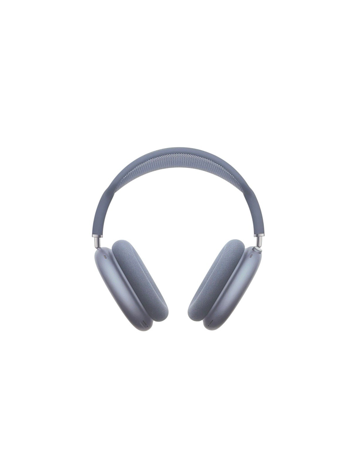 EBAY product image 1