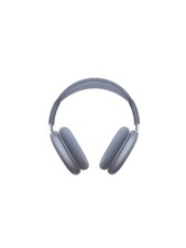 Apple AirPods Max Wireless Over-Ear Headphones Blue Noise Canceling New Sealed