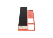 Luftfilter für ALFA ROMEO FIAT FORD LANCIA MITO 500 C DOBLO Großraumlimousine