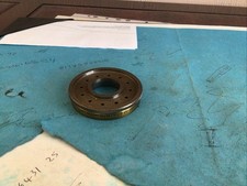 Lathe Tool Graduation Ring Headstock Collar