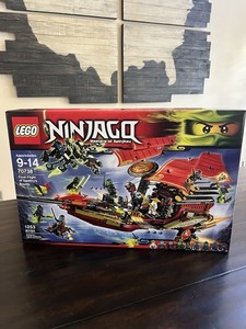 70738 Lego | eBay