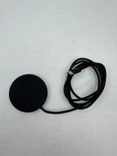 OhSnap Qi2 Wireless Magsafe Charger Chaging usb c for iphone 17 16 15 14  Black