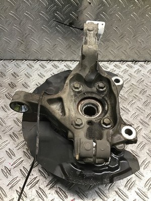 Achsschenkel vorne links Ford S-Max (CJ) 2.0 TDCi 110kW 150PS  C20DD0X