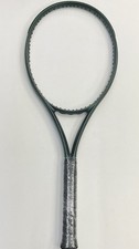 Wilson Ultra 97 Custom Paint Job Grip Size 3