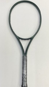 Wilson Ultra 105s | eBay