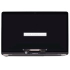 Macbook Air M1