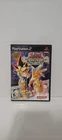 Yu-Gi-Oh! Capsule Monster Coliseum (PS2, 2004)