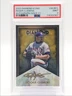 ROGER CLEMENS 2023 TOPPS DIAMOND ICONS AUTOGRAPH GOLD AUTO 1/1 PSA 9 Q6438