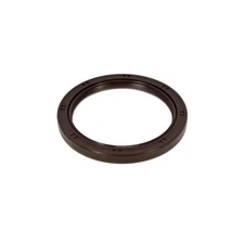 ITM Engine Components 15-01918 Engine Crankshaft Seal