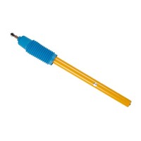 Bilstein SportstoßDäMpfer B6 34-001219 Vorderachse FüR BMW 3Er