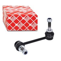 Febi Bilstein Koppelstange Vorne Links Toyota Hilux ´Land Cruiser