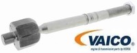 Vaico V10-5273 Axialgelenk FüR Spurstange Axialgelenk Spurstange FüR Audi