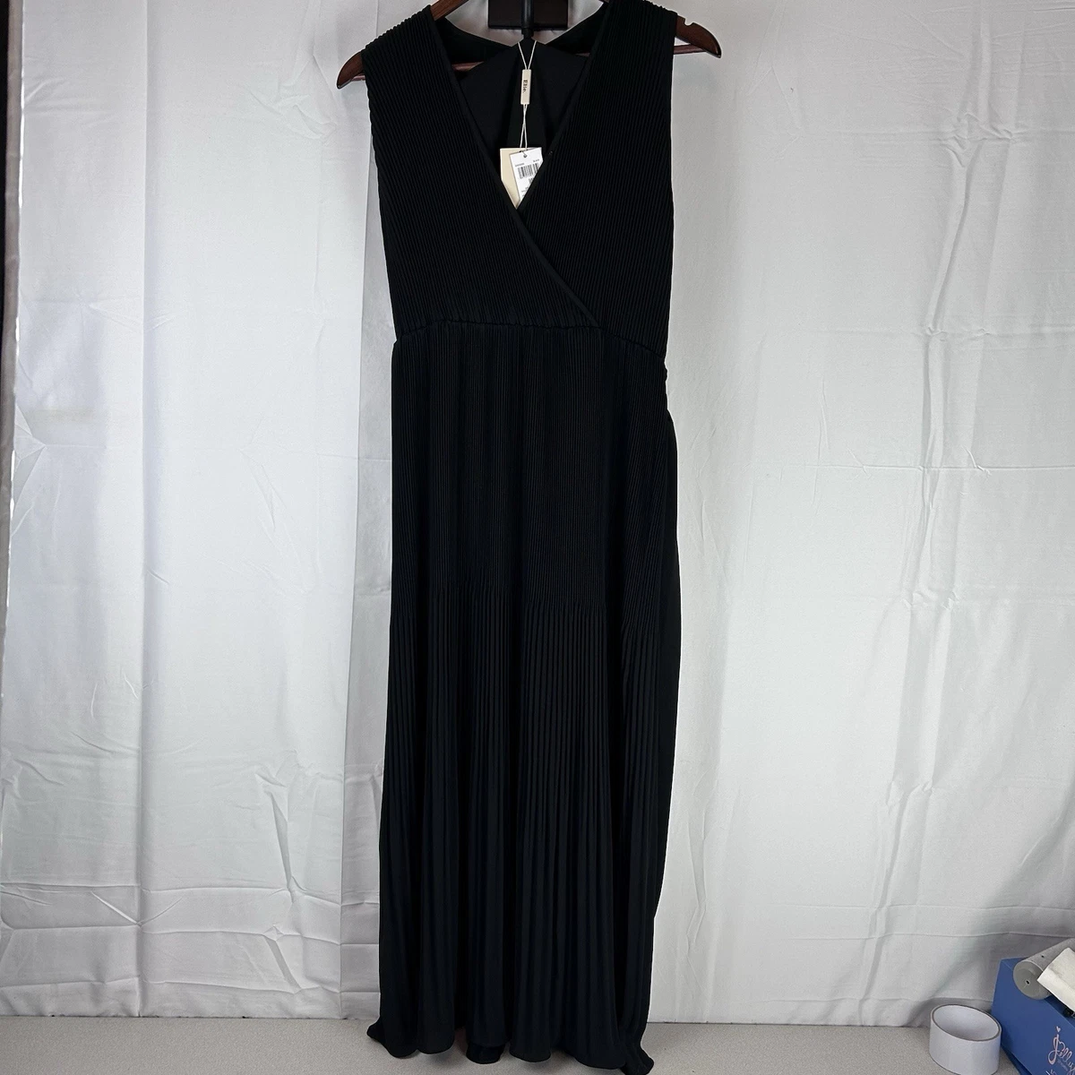 Elie Tahari Long Formal Dresses for Women for sale | eBay Elie Tahari Long Formal Dresses for Women for sale | eBay