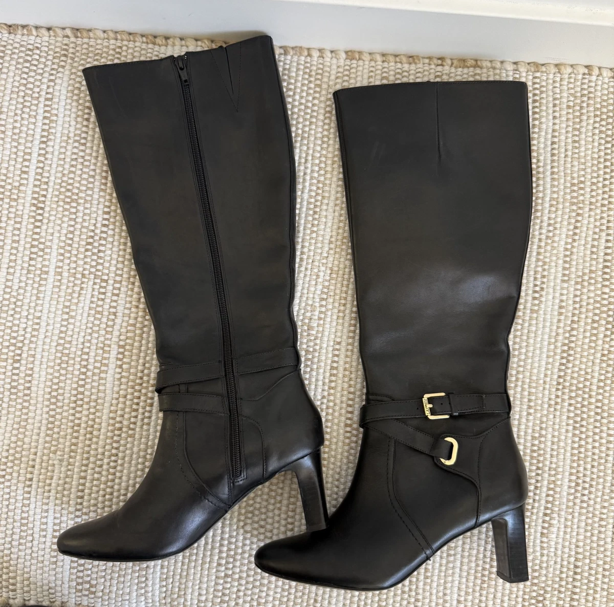 Lauren Ralph Lauren Boots for Women for sale
