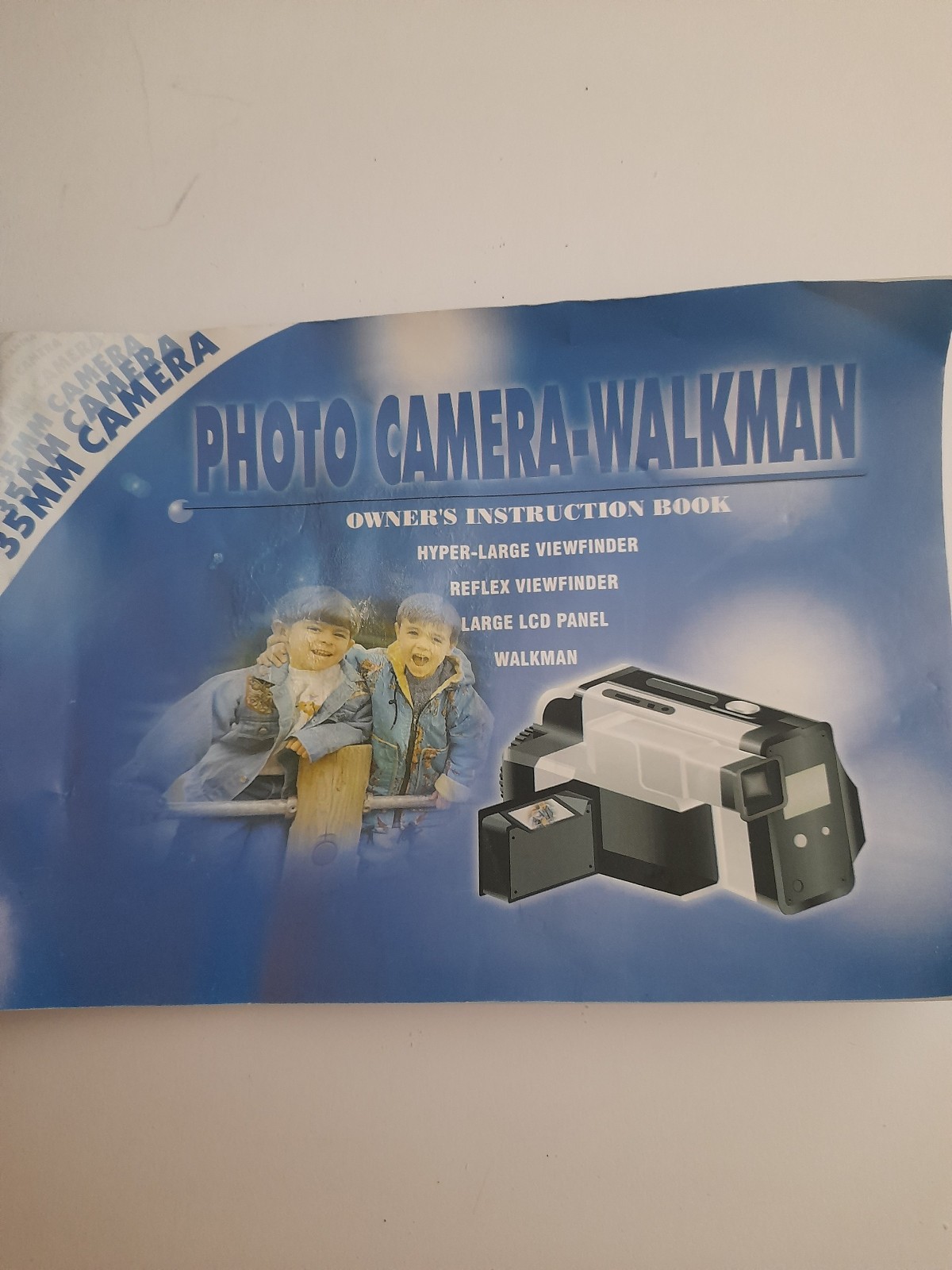 Bild 10 von 12