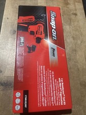 For Snap On 2pc Nanoaxcess Tool Kit Pro-fi Organization 14 Hexright Angle Dr