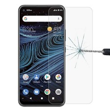 0.26mm 9H Tempered Glass Film for Infinix, ZTE, Tecno, Motorola
