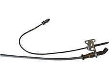 MC Enterprises 520567MC Pilot Thermocouple Kit For Suburban Appliances