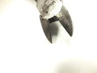 Foto 6 di 7
